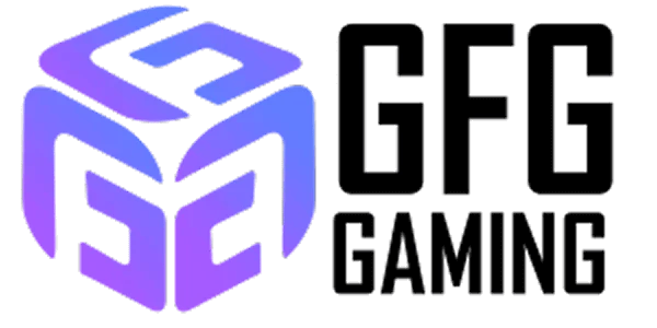 GFG poker games provider