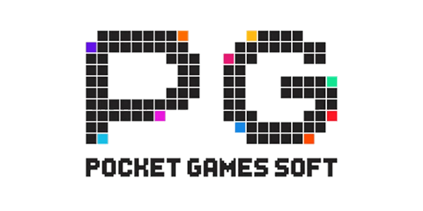 PG Soft slot games provider