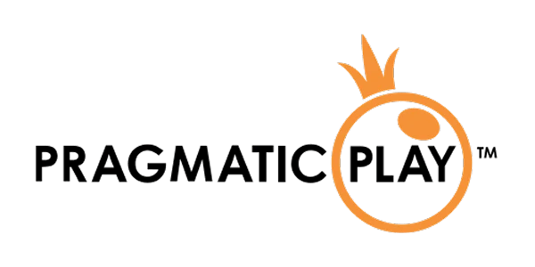 Pragmatic Play slot games provider