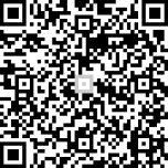 QR code to download Apaldo app on Android