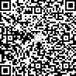 QR code to download Apaldo app on iOS