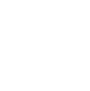 18+ age restriction badge