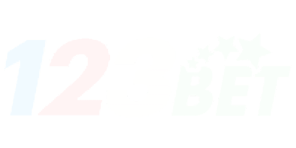 123BET gaming provider logo
