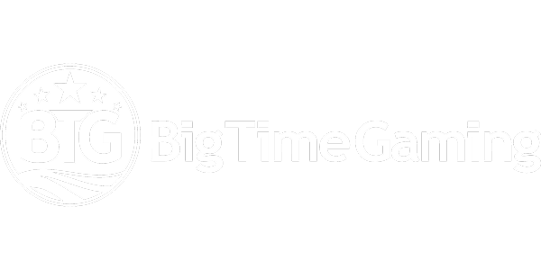 BTG gaming provider logo