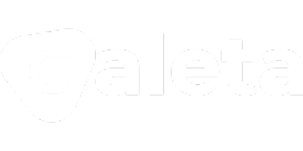 CG gaming provider logo