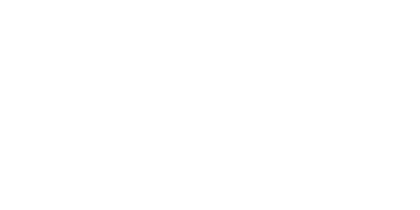 CQ9 gaming provider logo