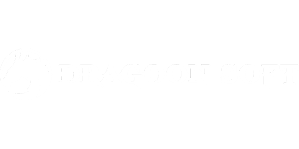 DRS gaming provider logo