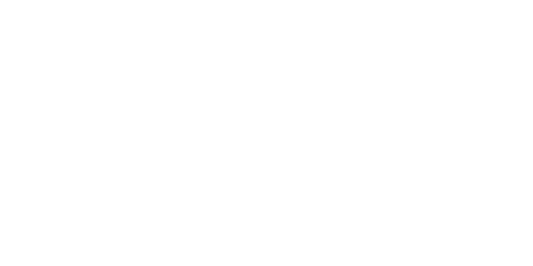 FS gaming provider logo