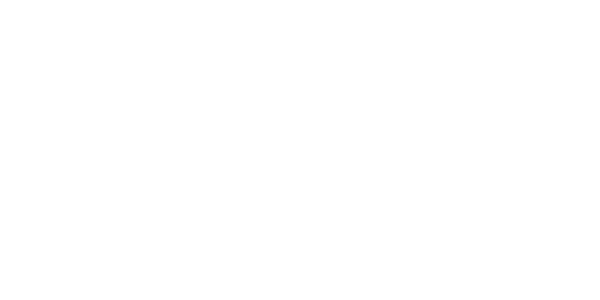 GFG gaming provider logo