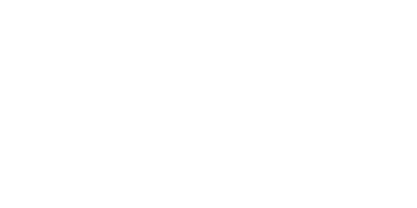 JDB gaming provider logo