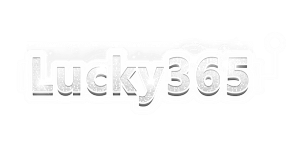 L365 gaming provider logo