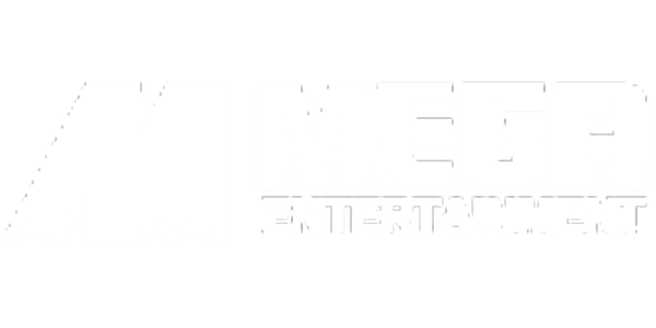 MA gaming provider logo