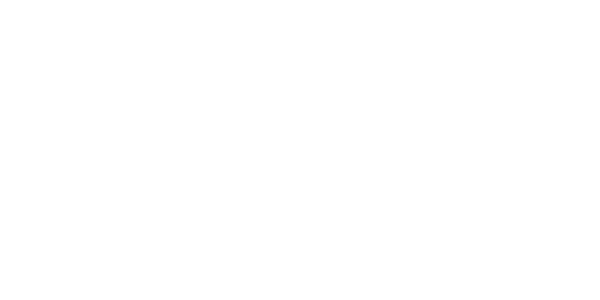 MW gaming provider logo