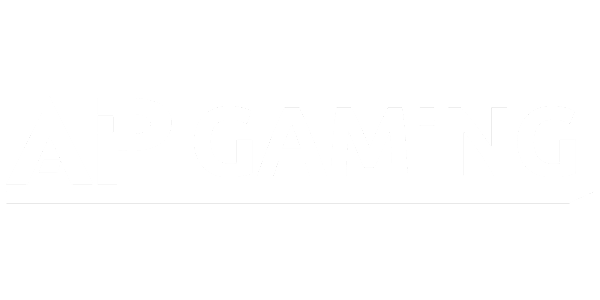 PIN gaming provider logo