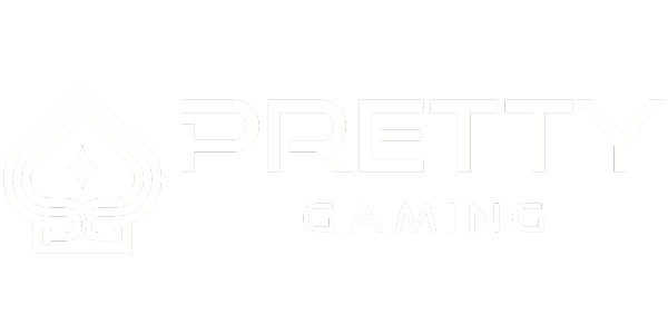 PRE gaming provider logo