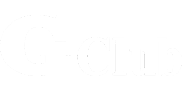 RCG gaming provider logo