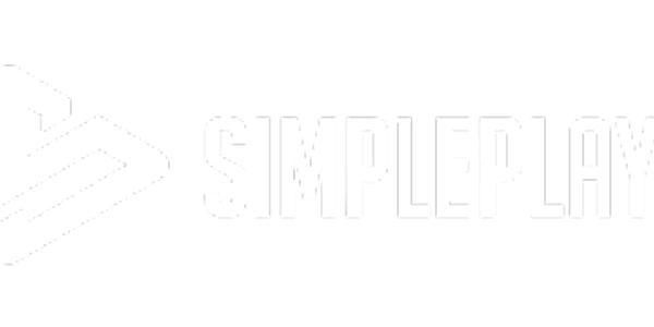 SAS gaming provider logo