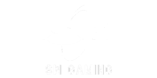 SWG gaming provider logo