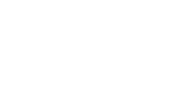 VIVO gaming provider logo