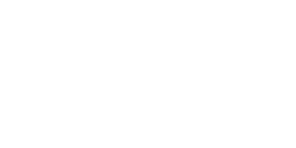 VT gaming provider logo