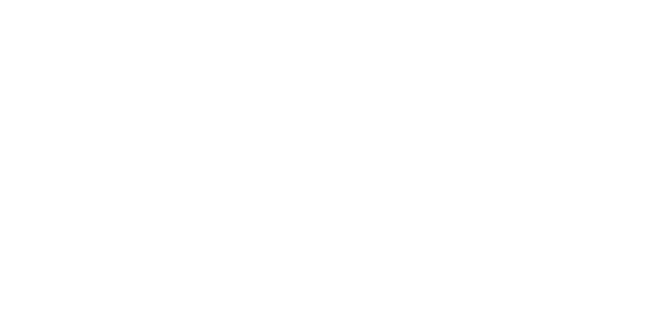 YL gaming provider logo