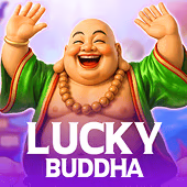 Lucky Buddha fishing game by AceWin