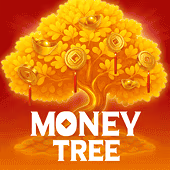 Money Tree fishing game by AceWin