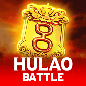 Hulao Battle slot game by Acewin