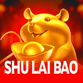 Shu Lai Bao slot game by Acewin