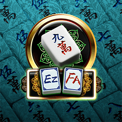 Easy Fa slot game by Ameba