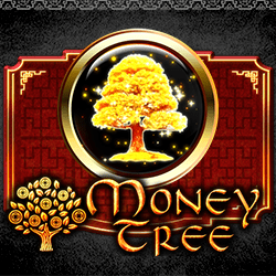 Money Tree slot game by Ameba