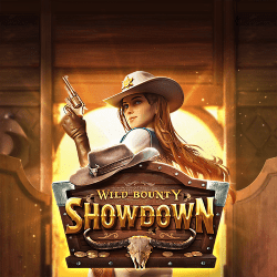 Prize Fight slot game by Ameba