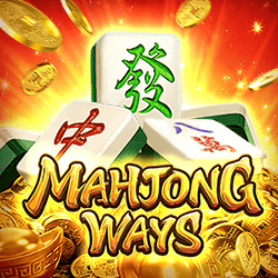 Sparrow slot game by Ameba
