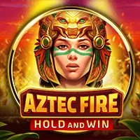 Wild Cats Fire : Hold and Win slot game by BNG
