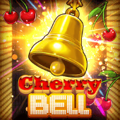 Cherry Bell slot game by Big Pot