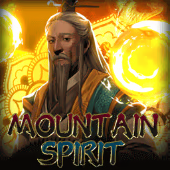 Mountain Spirit slot game by Big Pot