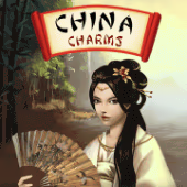 China Charms slot game by Caleta