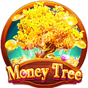 Money Tree slot game by CQ9
