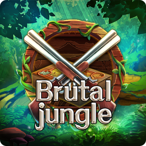 Slot Jumanji slot game by Creative Gaming