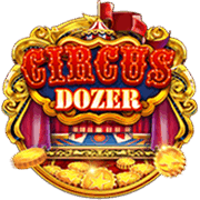 CIRCUS DOZER slot game by Fa Chai