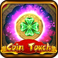 Coin Touch slot game by FTG
