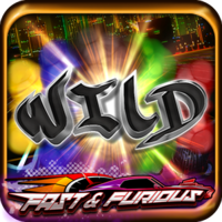Fast & Furious slot game by FTG