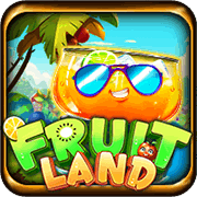 Fruit Land slot game by FTG