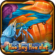 Hoo Hey How slot slot game by FTG