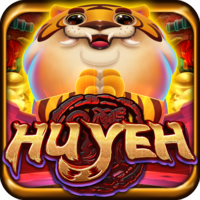 HU YEH slot game by FTG