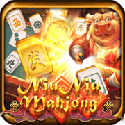 NiuNiu Mahjong slot game by FTG