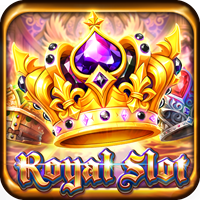 Royal Slot slot game by FTG