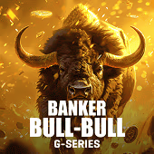 Banker Bull-Bull poker game by GFG Gaming