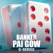 Banker Pai Gow card game by GFG Gaming