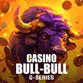 Casino Bull-Bull poker game by GFG Gaming